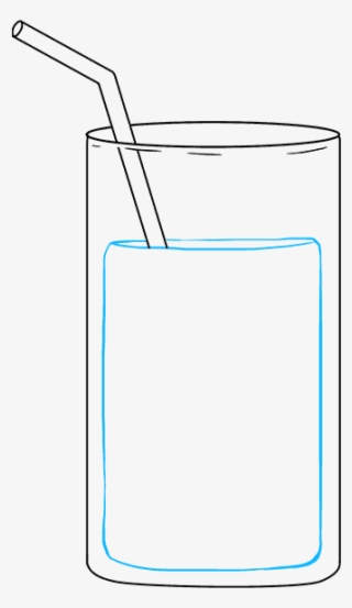 How To Draw Lemonade - Lemonade Draw