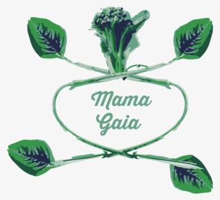 Logo Design By Arturomedinagonzalez For This Project - Cafe Marita