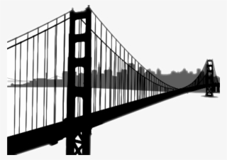 #ftebuildings #skyline #sanfrancisco - Golden Gate Bridge