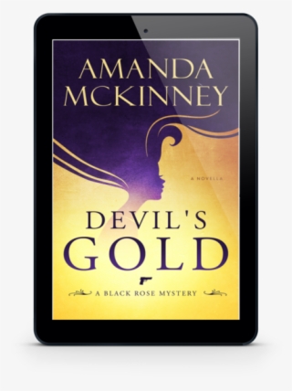 Devil'sgoldebookimage