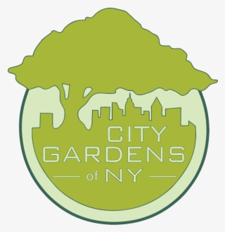 Urban Landscaping Company Of The Greater New York City - Connelly School Of The Holy