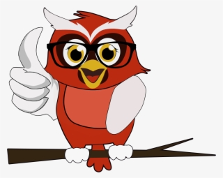 Increase The Effectiveness Of Classroom Training With - Owl Thumbs Up