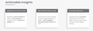 Google Memories Portfolio Rev06-07