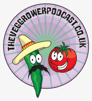 The Veg Grower Podcast On Apple Podcasts - Karnataka Cricket Association Logo