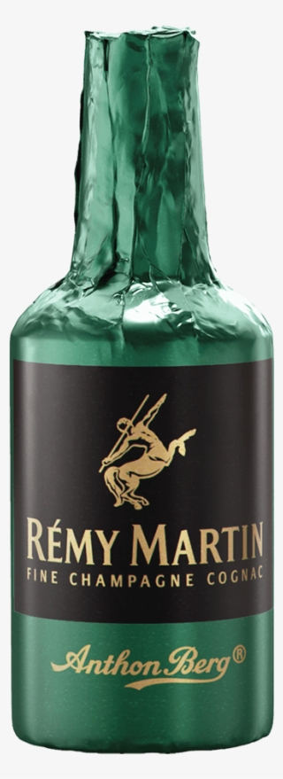 Rémy Martin - Remy Martin