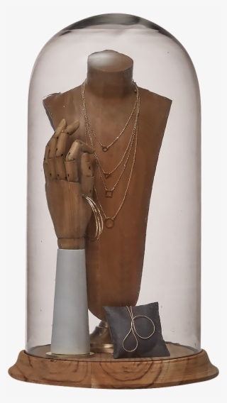 Statue