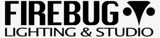 Firebug Lighting Hire Cardiff - Graphics