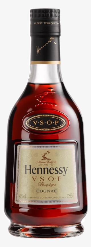 3330 X 4440 6 - Hennessy Cognac Vsop 700ml