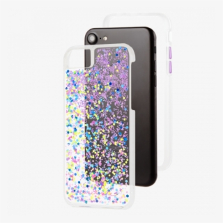 Mobile Phone Case