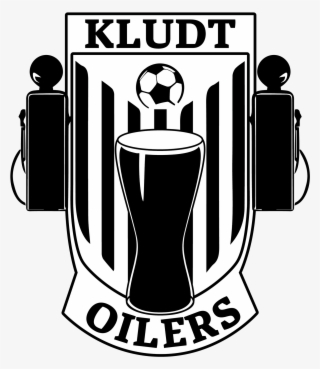 Soccer / Logos & Video - Illustration