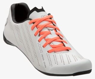 “we Designed A Style To Cater To The Many Riders Who - Tennis Shoe