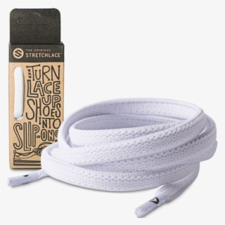 The Original Stretchlace - Usb Cable