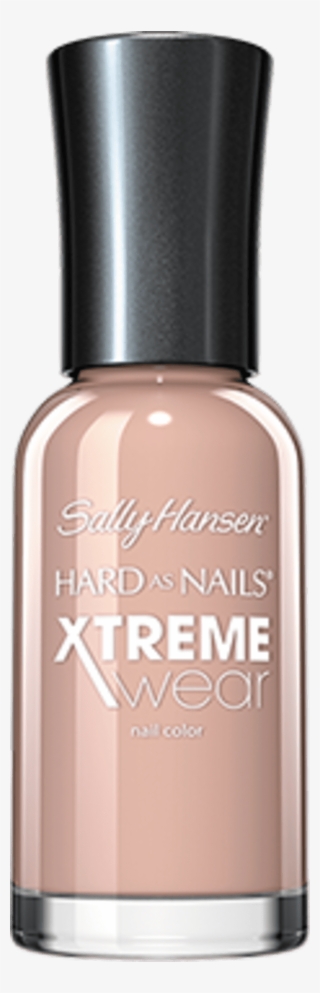 Sally Hansen Hard As Nails Xtreme Wear 626