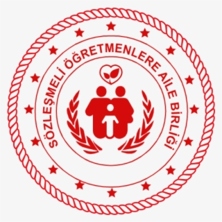 Çevre Ve Şehircilik Bakanlığı Logosu