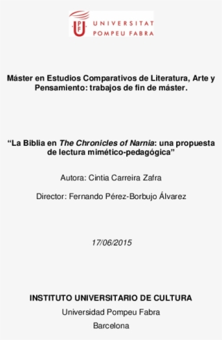 Pdf - Document