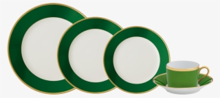 Circle