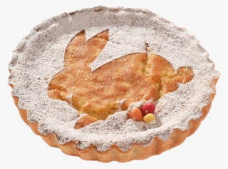 Image - Lebkuchen