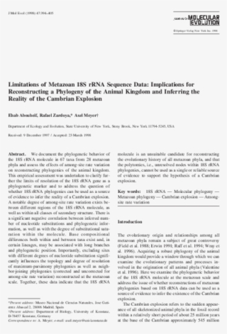 Pdf - Document