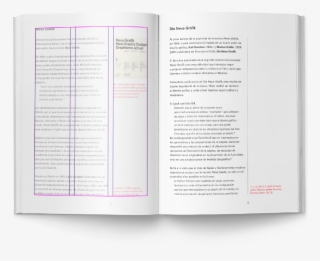 Estilo Internacional Suizo Grid1 - Document