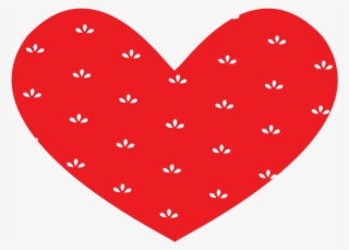 Com/png/gift Heart Png - Coracao Chorando
