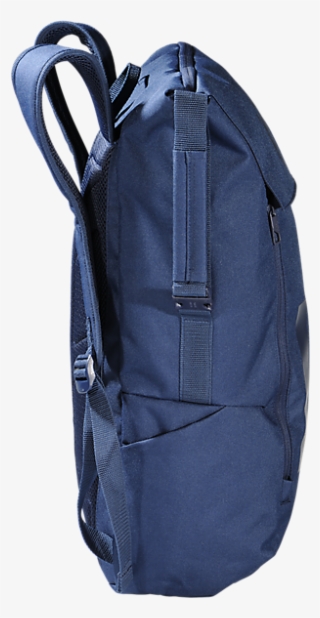 Backpack Bags Free Png Transparent Background Images - Garment Bag