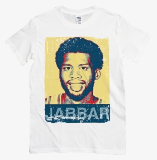 Jabbar Vintage Antracite Jabbar Vintage Bianco - Active Shirt