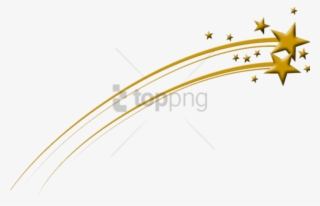 Download Shooting Star Transparent Background Png Images - Star Transparent Clip Art