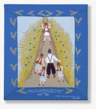 #4 Shavuot, Select Png - Motif