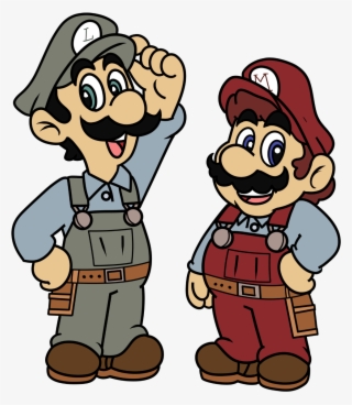#brother #bro #typography #tumblr #creative #cute #kawaii - Cartoon