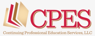 Cpes Logo Final-01 Small - Continuing Professional Education