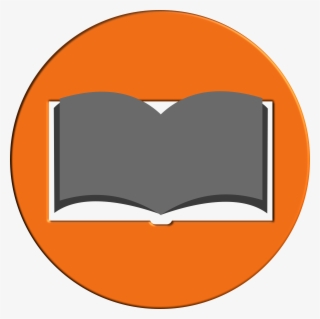 Functional Requirements Documentation
