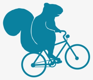 Fairmount Bicycles - Bike Clipart Transparent