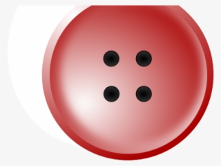 Play Now Button Clipart Youtube - Bowling