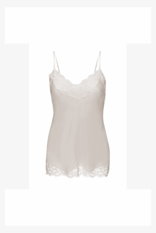 Lingerie PNG & Download Transparent Lingerie PNG Images for Free , Page ...