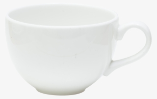 Harriets Coffee Cup - Cup