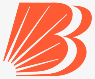 Bank Of Baroda Stamp Png