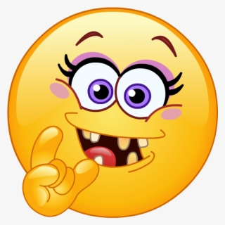 Smileys Emojis Faces Happy Boyfriends Emoji Faces Smiley Transparent Png 1023x767 Free Download On Nicepng