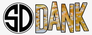 Sd Dank Quartz - Graphic Design
