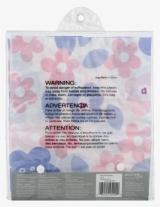 Bedtime Originals Valance , Butterfly Meadow Collection,