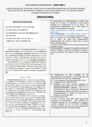 Doc - Document