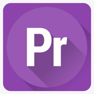 Download Png Ico Icns - Graphic Design