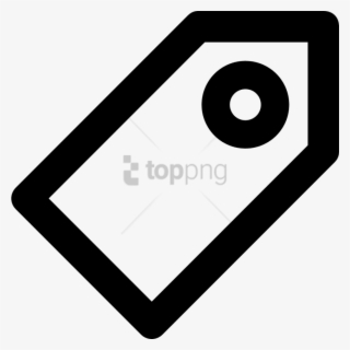 Free Png My Svg Icon Freecomments - Circle