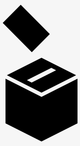 Ballot Png