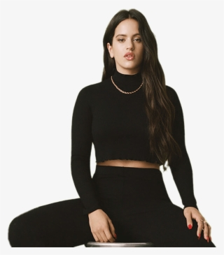 Download - Rosalia Pull
