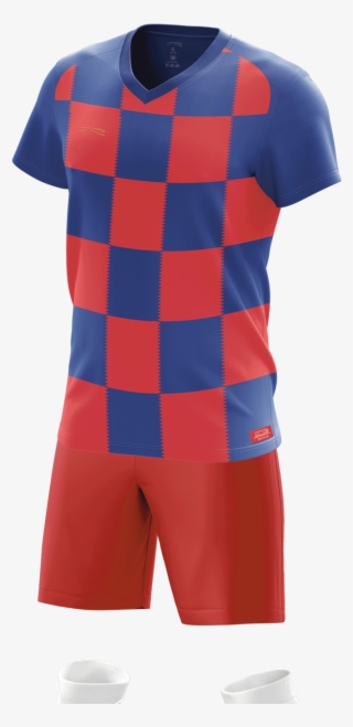One-piece Garment
