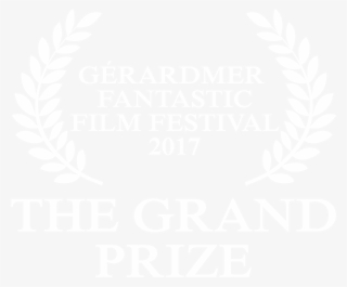 Raw Wins Gérardmer International Fantastic Festival - Buffalo Niagara Film Festival