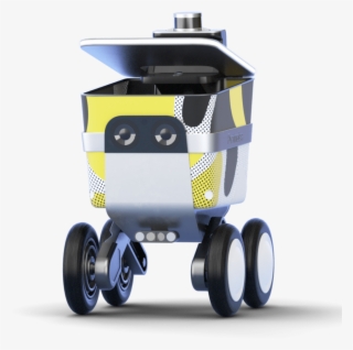 Model Car