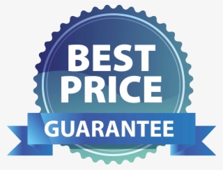 Affordable Rates On Insurance - Best Price