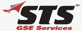 Sts Technical Services Logo