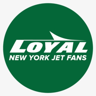 Us At Loyal New York Jet Fans Have Partnered With Xclusive - Reinders, Inc.